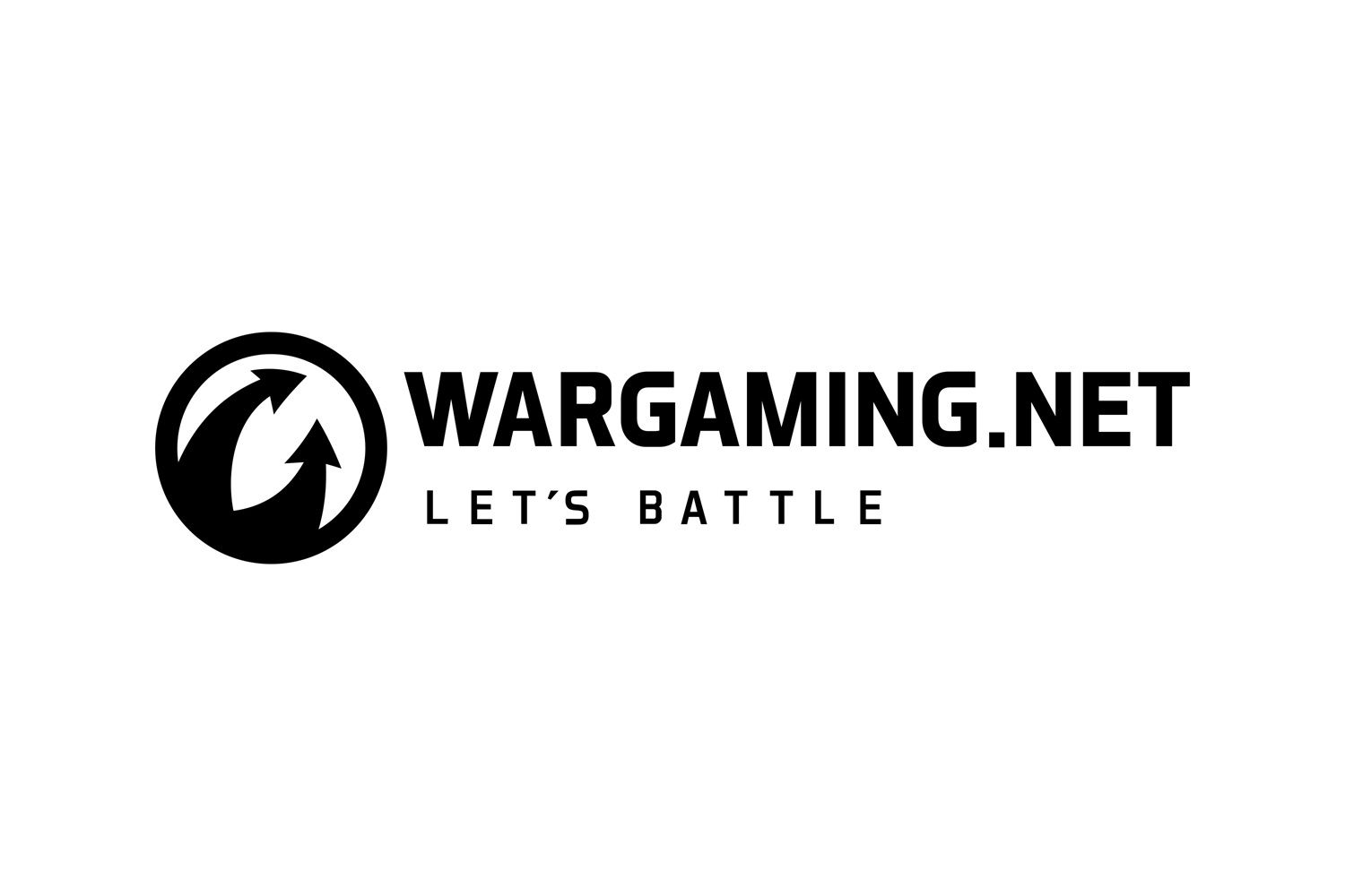 Wargaming