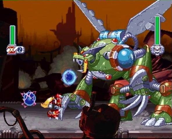 RMX4