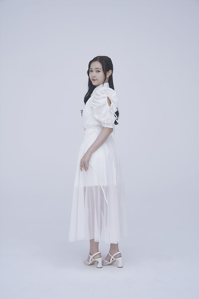 BNK48