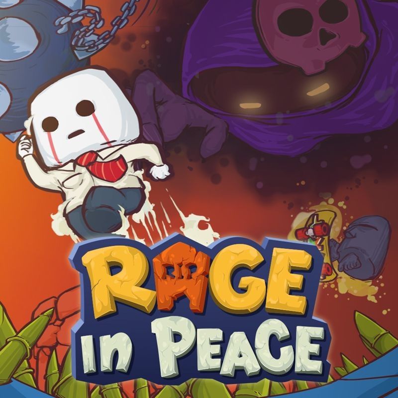 Toge
