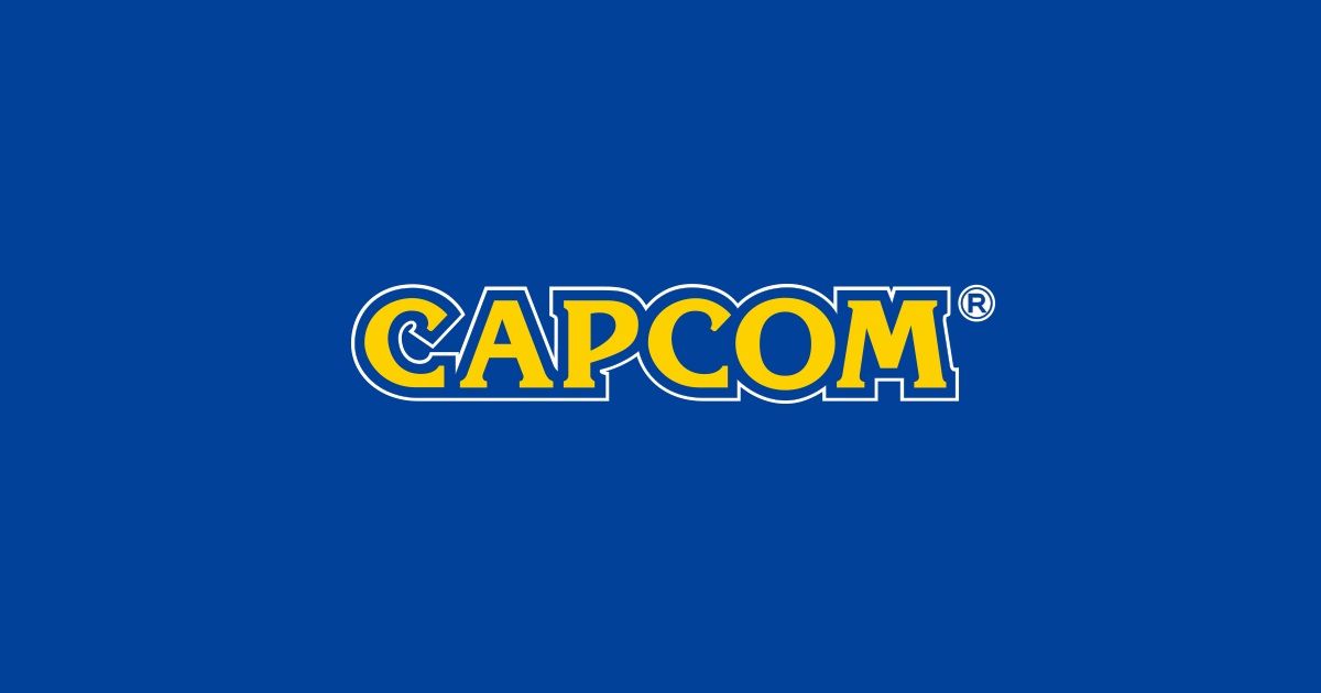 gamescom asia x Thailand Gameshow 2025