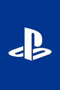 PlayStation