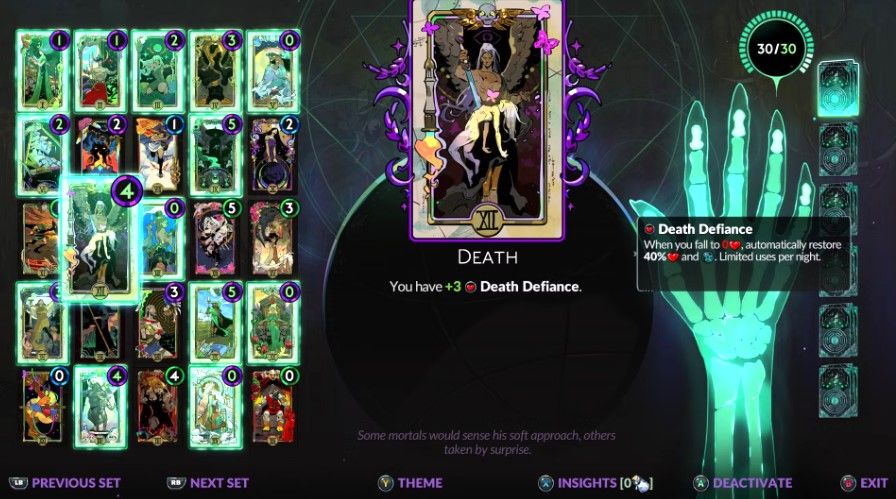 Hades 2