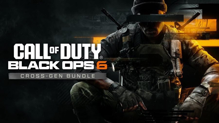 Call of Duty