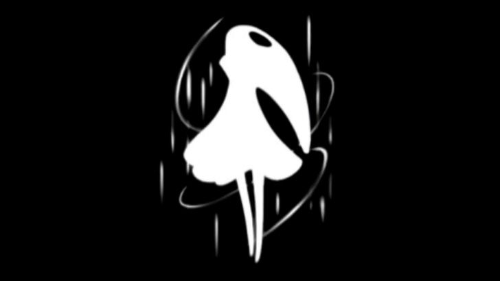 Silksong