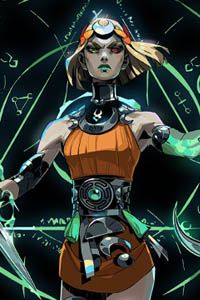 Hades 2