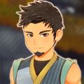 Arata