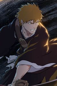 Bleach: Soul Resonance