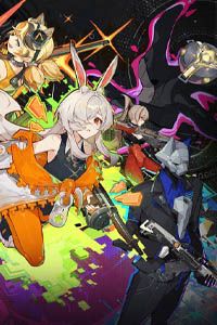 Fate Trigger