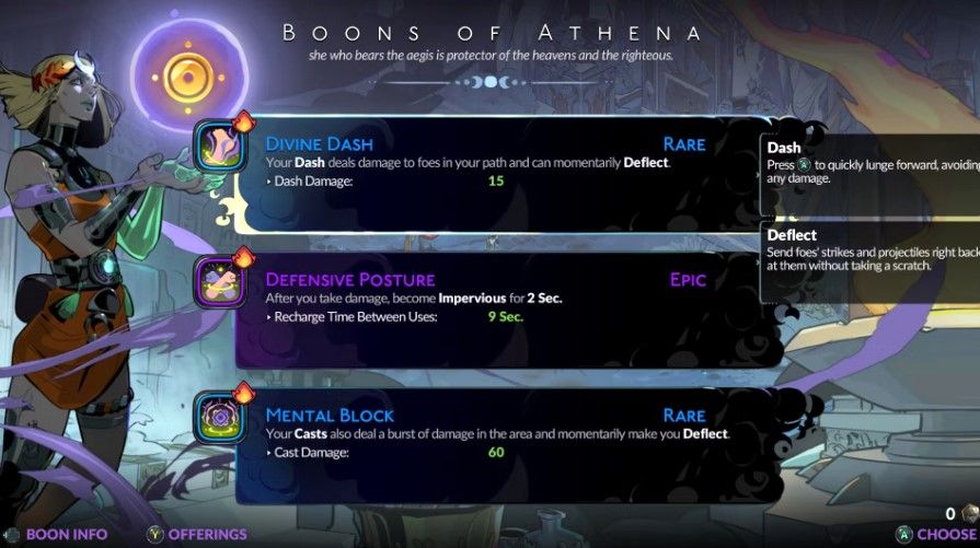 Hades 2