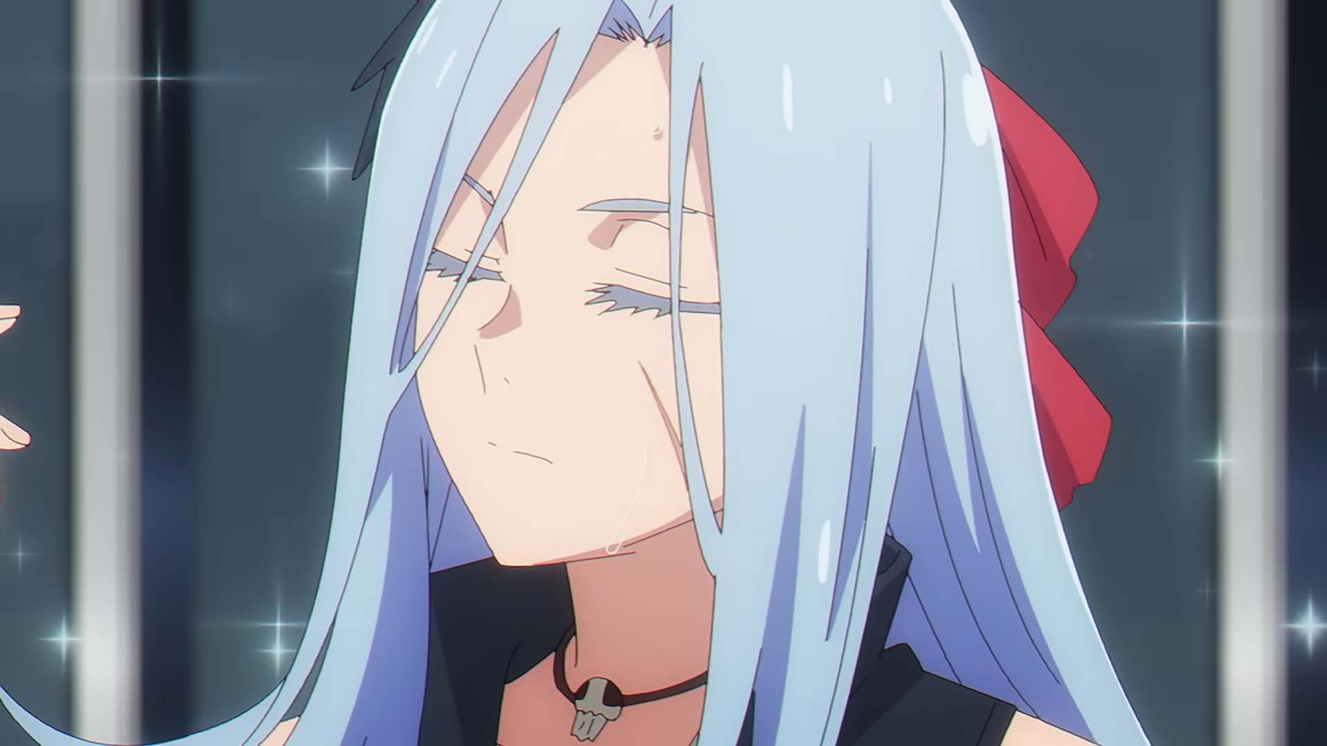 Uma Musume: Cinderella Gray สู้เพื่อฝัน ม้าสาวซินเดอเรลล่า พาร์ท 2