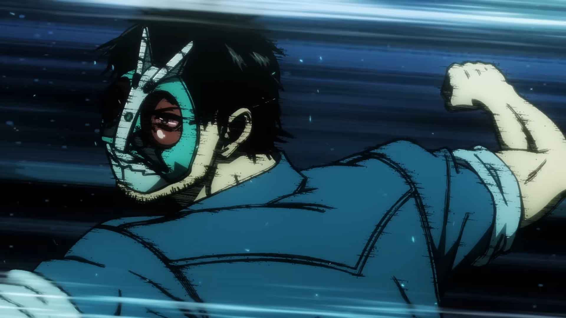 Tojima Tanzaburo wa Kamen Rider ni Naritai