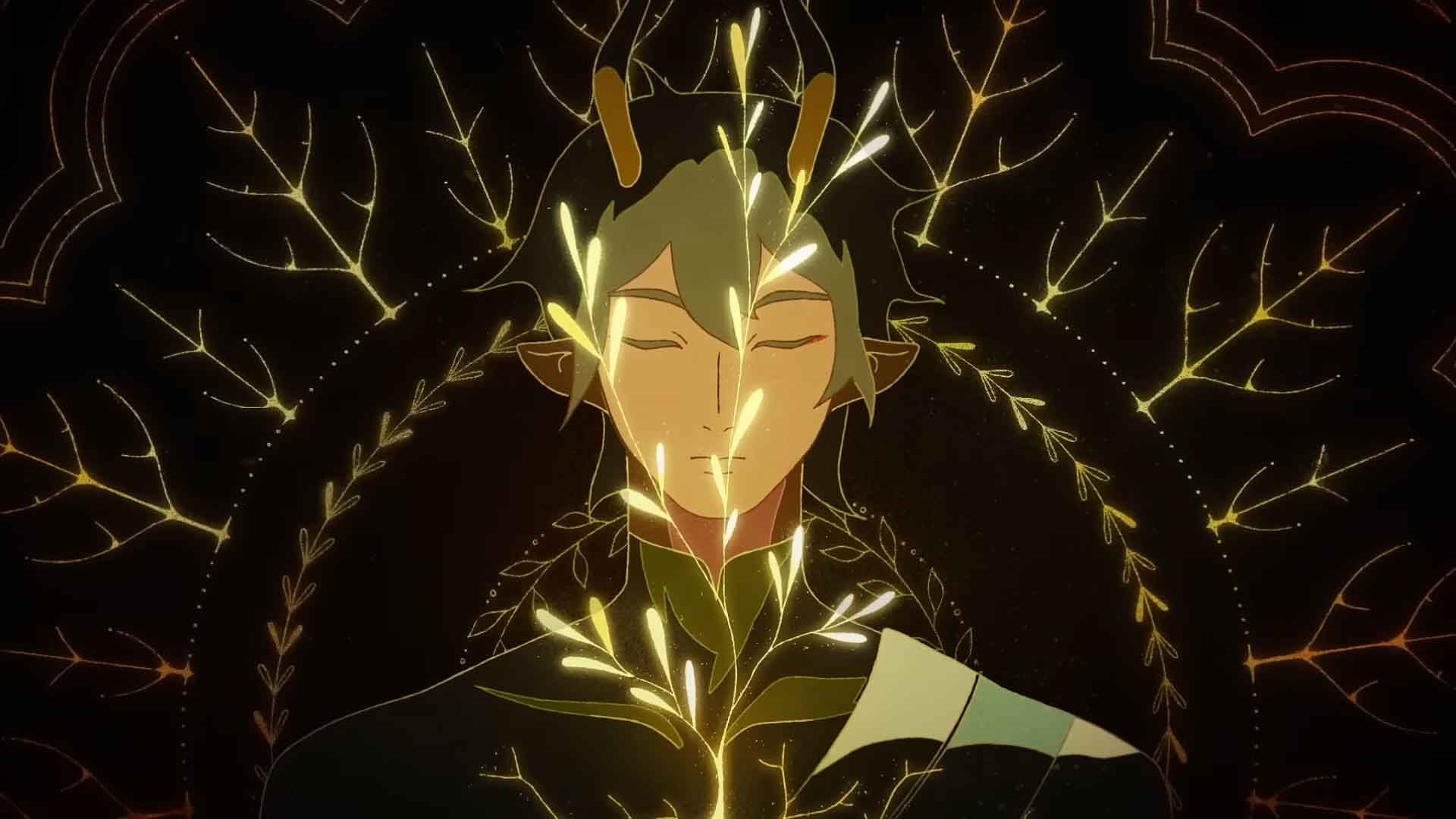 Honkai: Star Rail