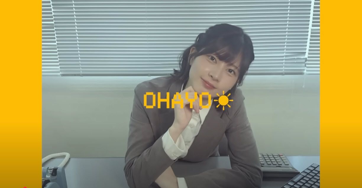 Saori Araki