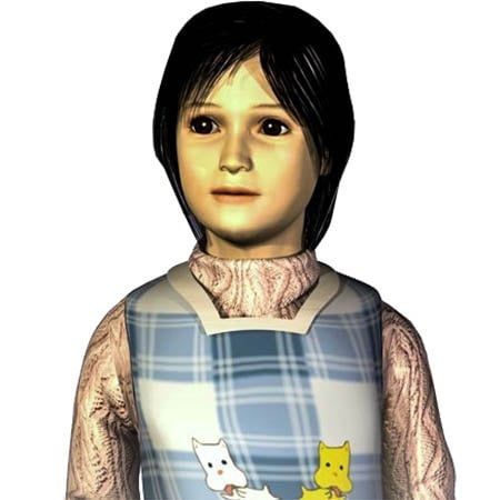 Silent Hill