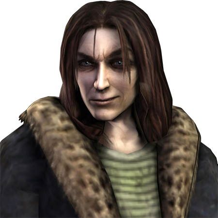 SH0