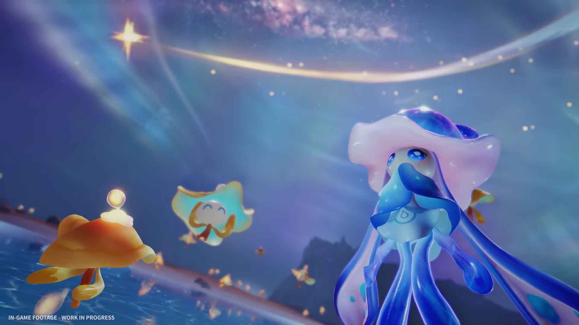 Aniimo