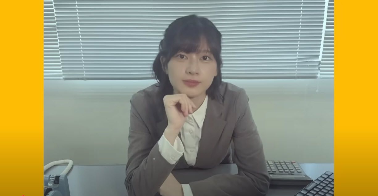 Saori Araki