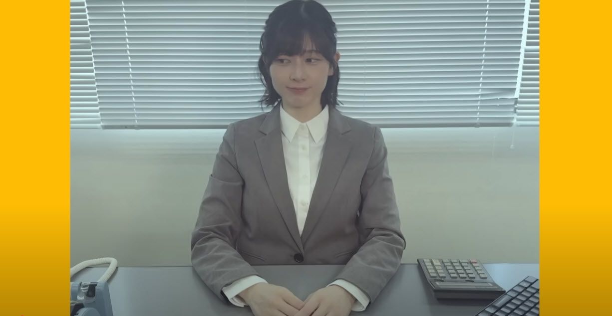 Saori Araki