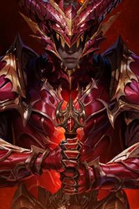 MU New Dawn