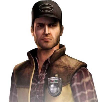 SH0