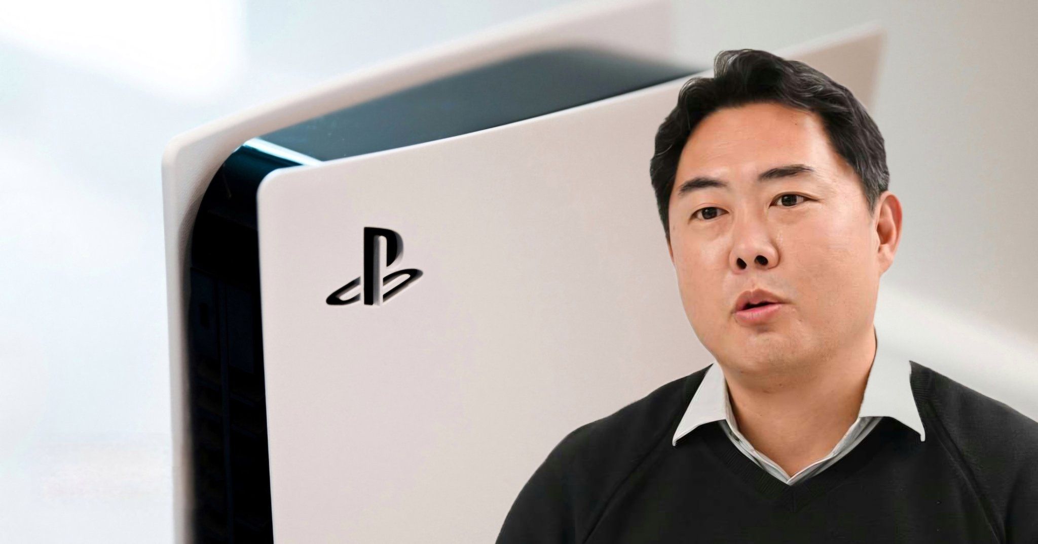 PlayStation