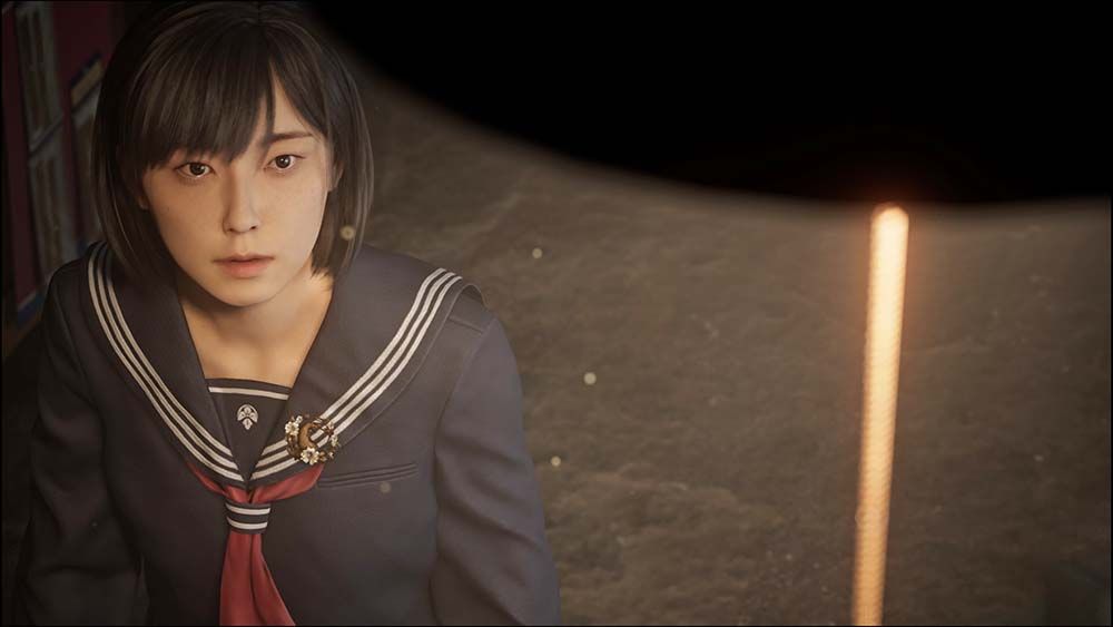 SHf