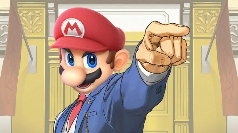 Nintendo