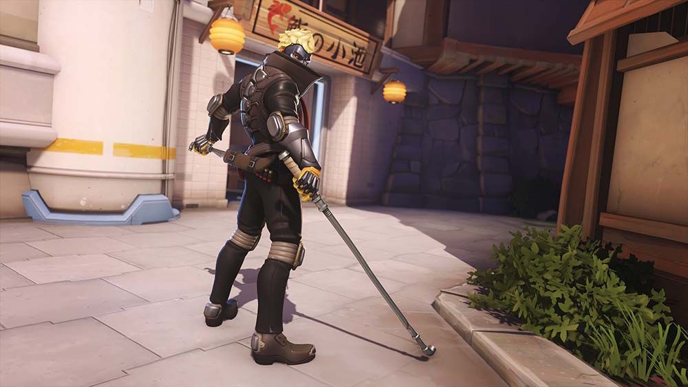 OW2