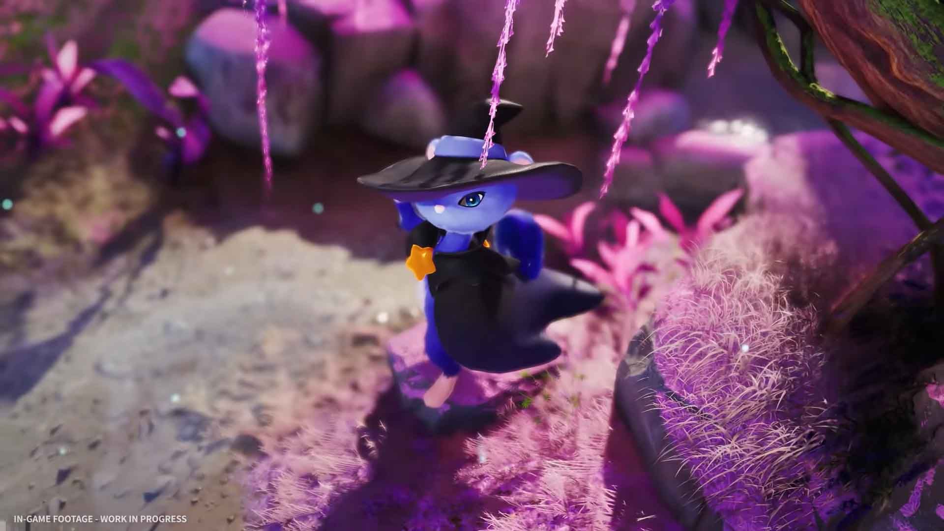 Aniimo