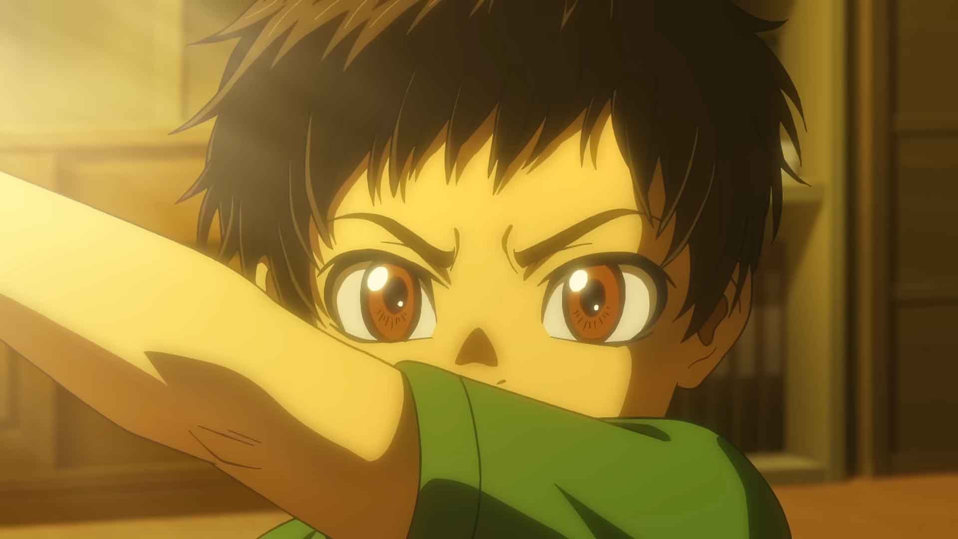 Tojima Tanzaburo wa Kamen Rider ni Naritai