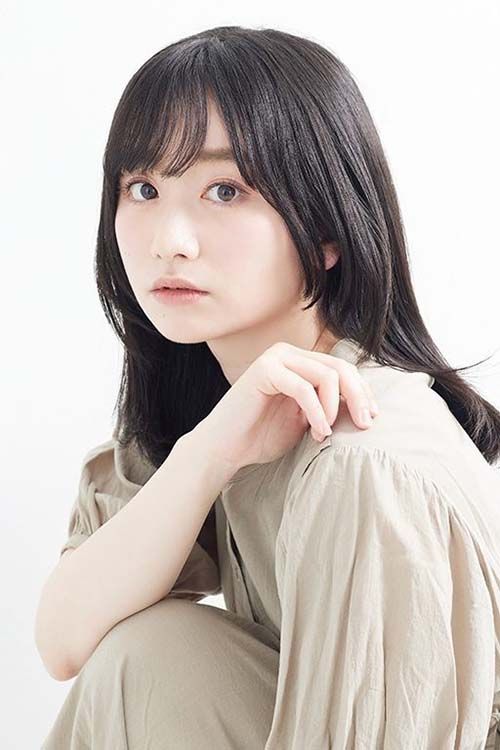 SHf