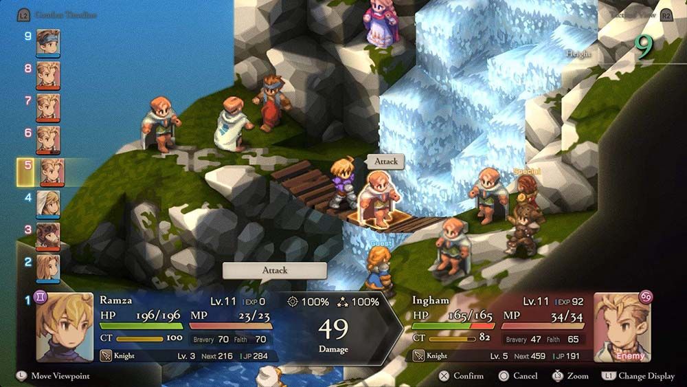 FFT