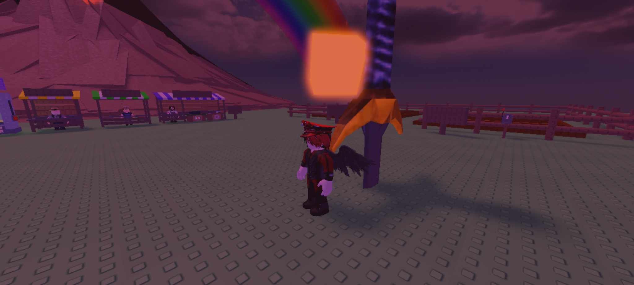 Giant Sword