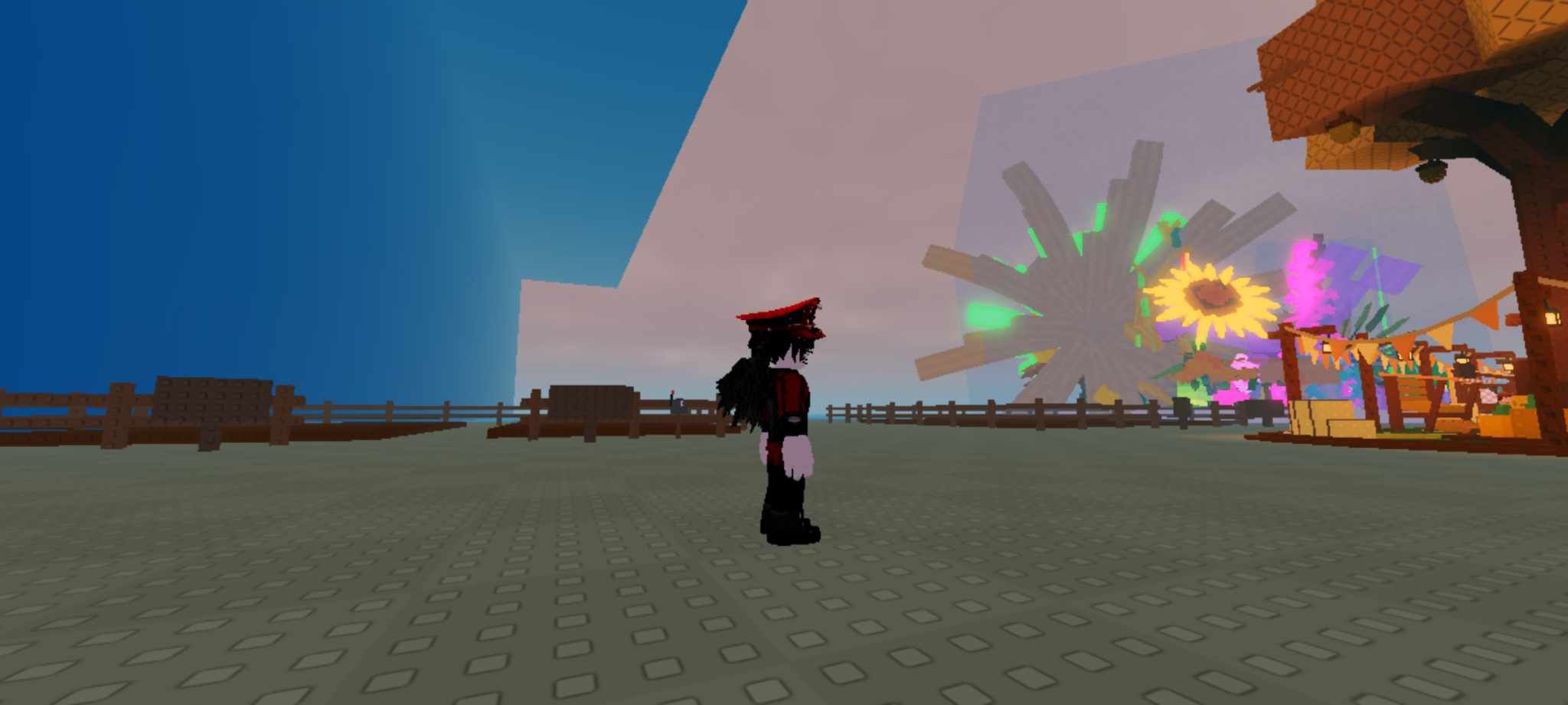 Tsunami