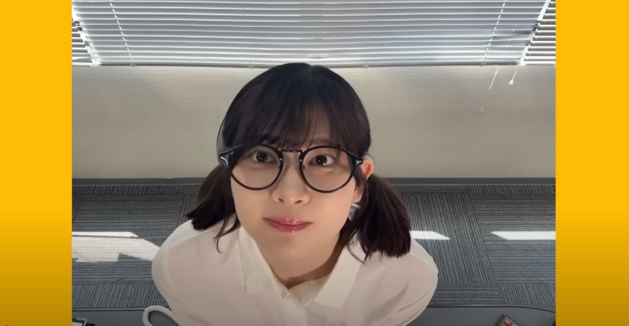 Saori Araki