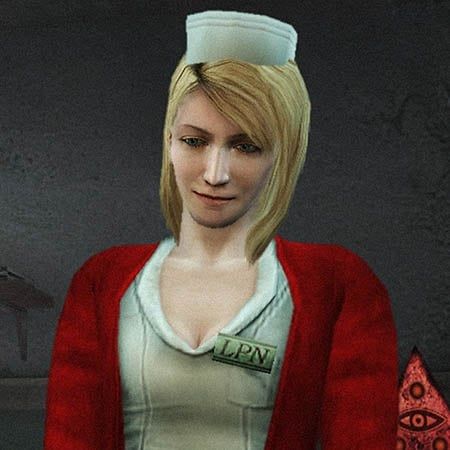SH0