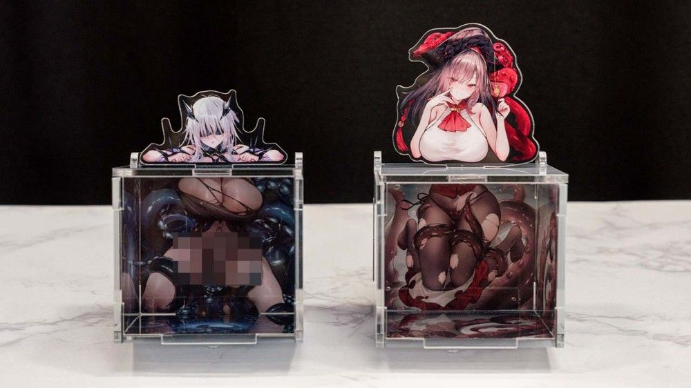 Azur Lane