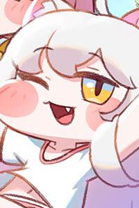 Trickcal:Chibi Go