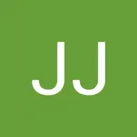 jjajayjayz