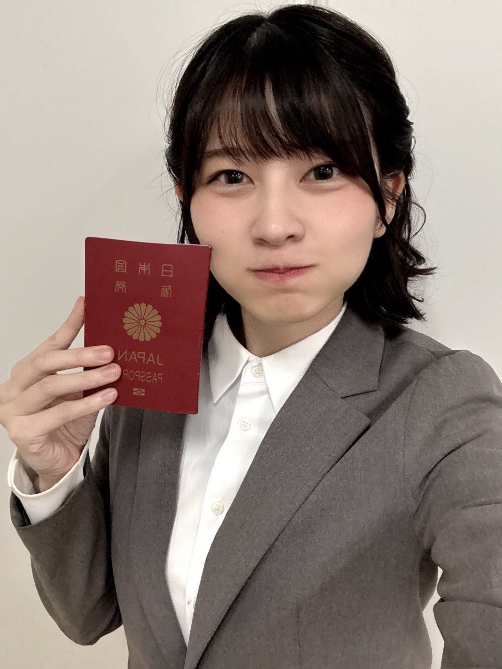 Saori Araki