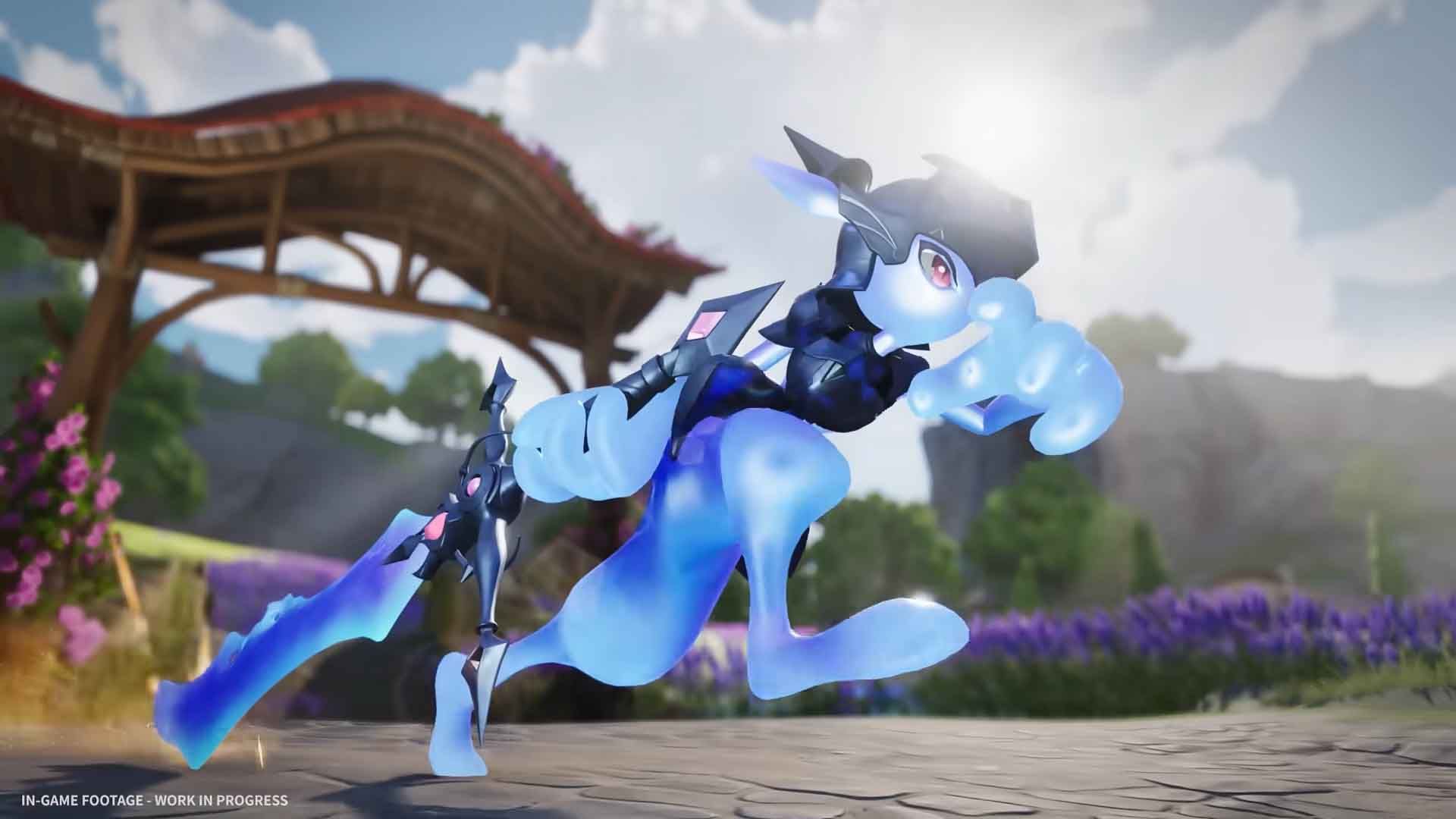Aniimo