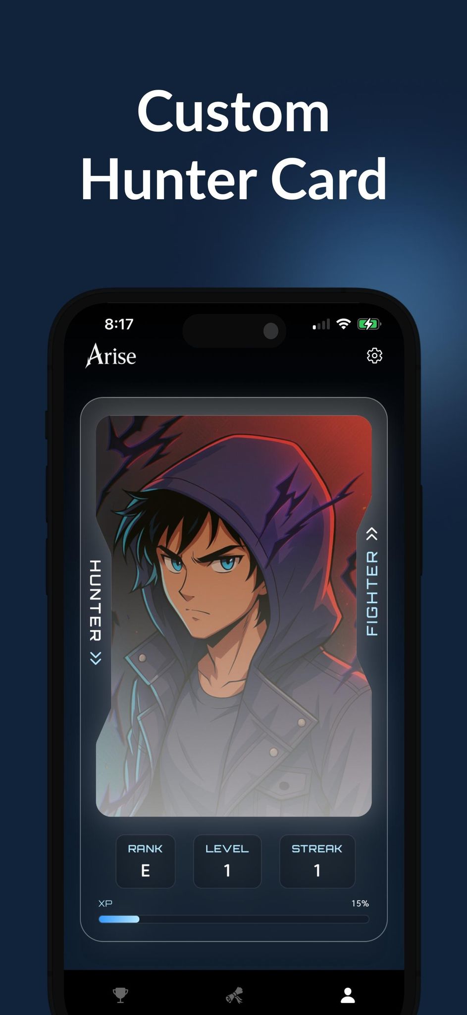 Arise AI