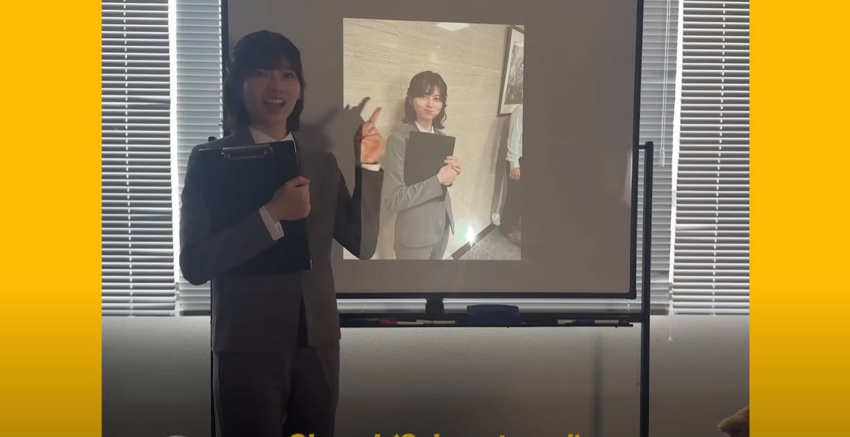 Saori Araki