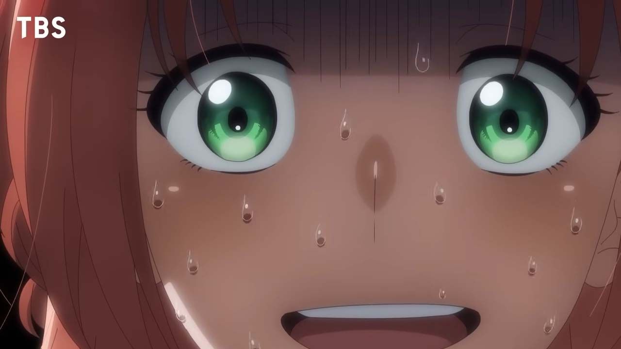 Akujiki Reijou to Kyouketsu Koushaku