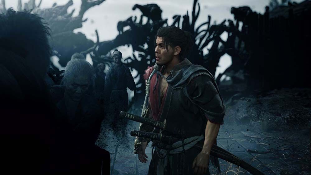 Onimusha