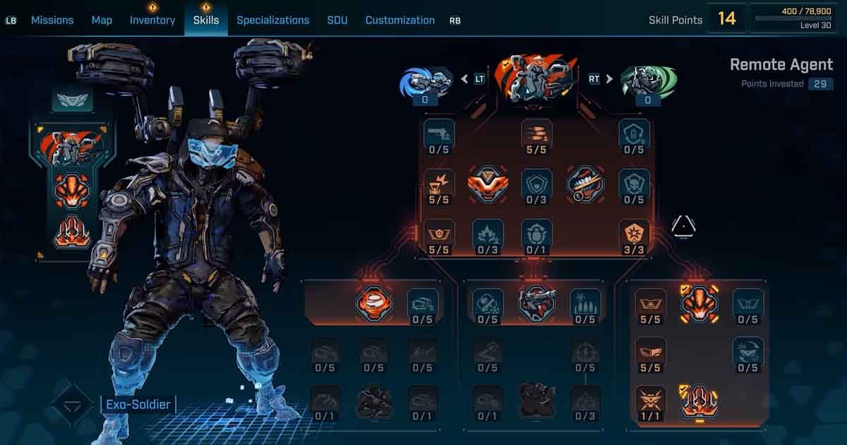 Borderlands 4 Tips and Tricks