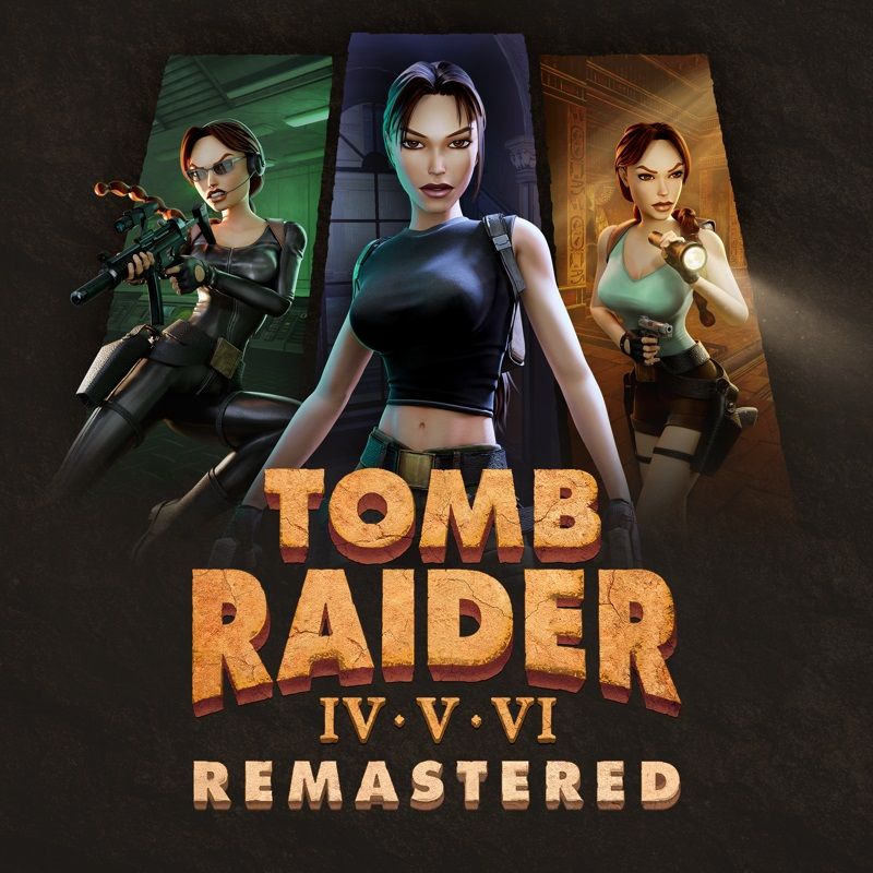 TR