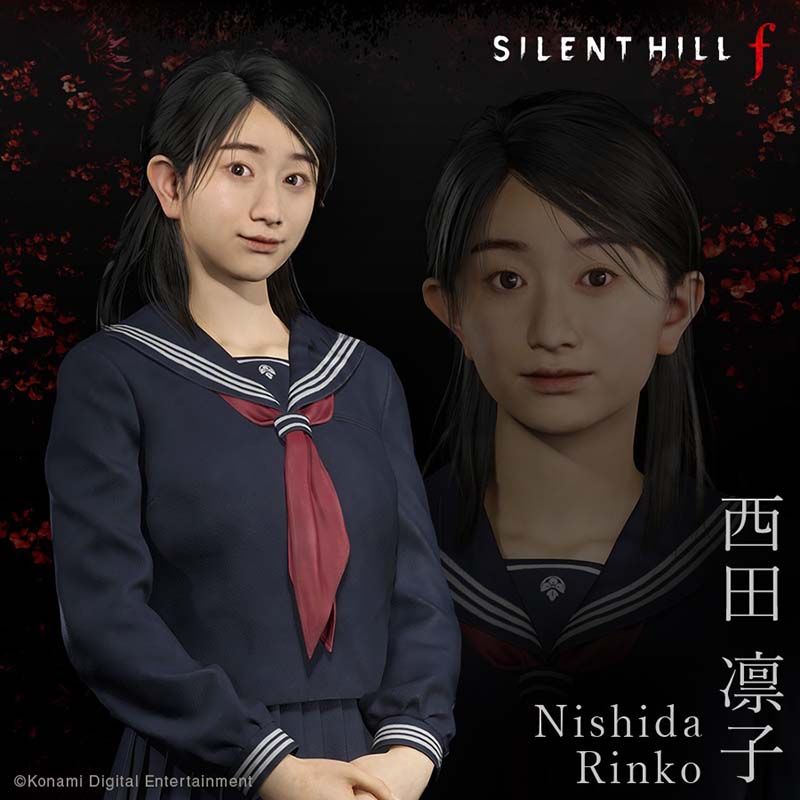 SHf