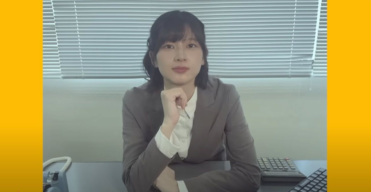 Saori Araki